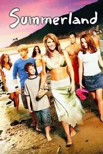 watch-Summerland