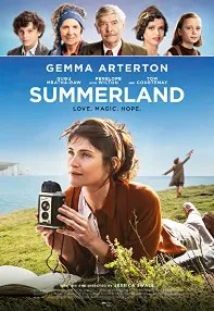 watch-Summerland