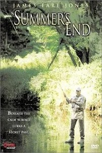 watch-Summer’s End