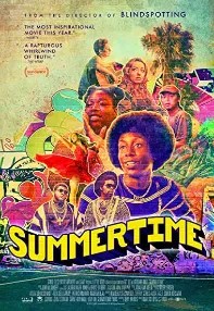 watch-Summertime