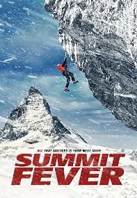 watch-Summit Fever