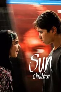 watch-Sun Children