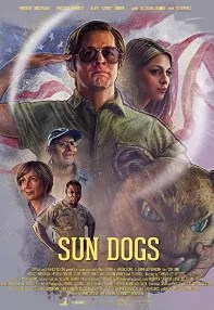 watch-Sun Dogs