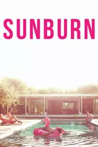 watch-Sunburn