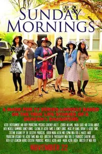 watch-Sunday Mornings