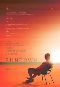 watch-Sundown