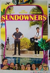 watch-Sundowners