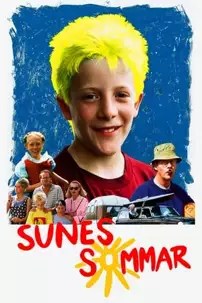 watch-Sune’s Summer