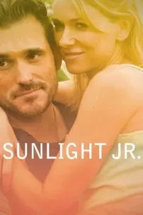 watch-Sunlight Jr.