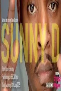 watch-Sunny D