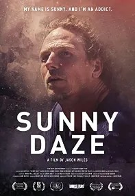 watch-Sunny Daze