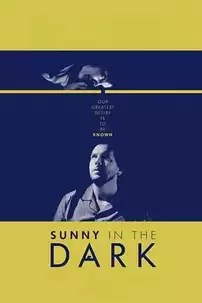 watch-Sunny in the Dark