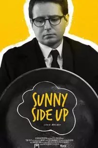 watch-Sunny Side Up