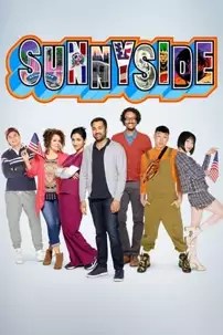 watch-Sunnyside