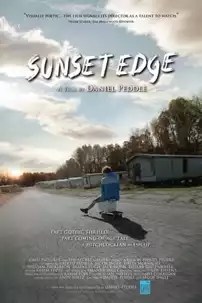 watch-Sunset Edge