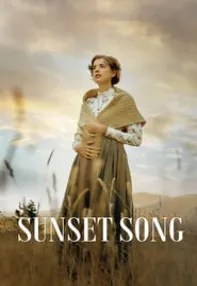 watch-Sunset Song