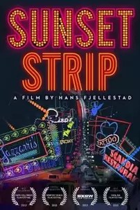 watch-Sunset Strip