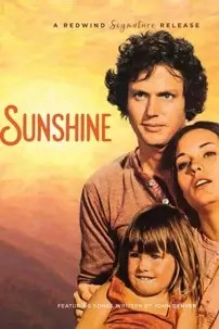 watch-Sunshine