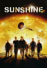 watch-Sunshine