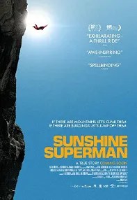 watch-Sunshine Superman