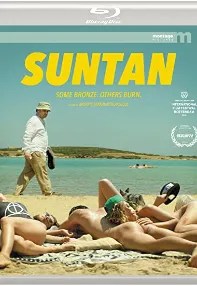 watch-Suntan