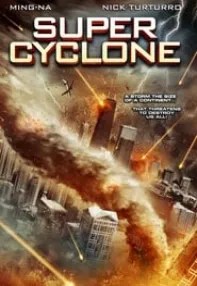 watch-Super Cyclone