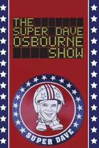 watch-Super Dave