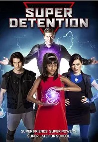 watch-Super Detention