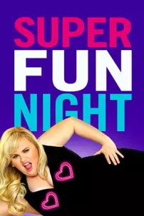 watch-Super Fun Night