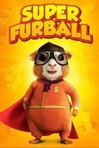 watch-Super Furball