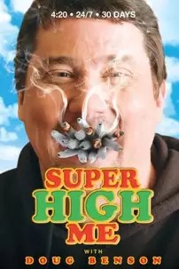 watch-Super High Me