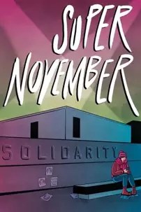 watch-Super November