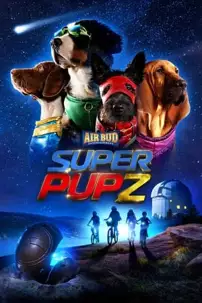 watch-Super PupZ