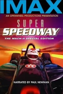 watch-Super Speedway