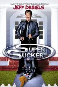 watch-Super Sucker