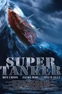 watch-Super Tanker