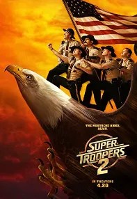 watch-Super Troopers 2