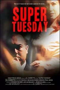 watch-Super Tuesday