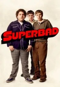 watch-Superbad