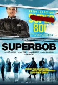 watch-SuperBob