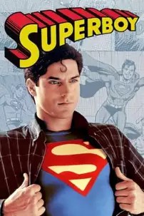 watch-Superboy