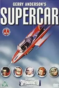 watch-Supercar
