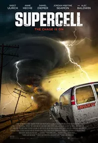 watch-Supercell