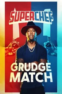 watch-Superchef Grudge Match