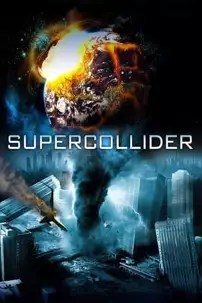 watch-Supercollider