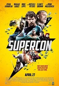 watch-Supercon