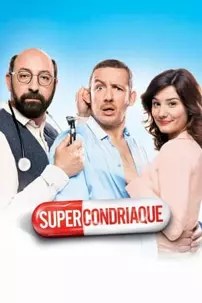 watch-Supercondriaque