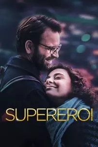 watch-Supereroi