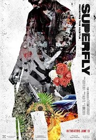 watch-SuperFly