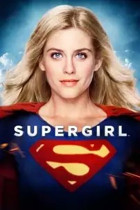 watch-Supergirl